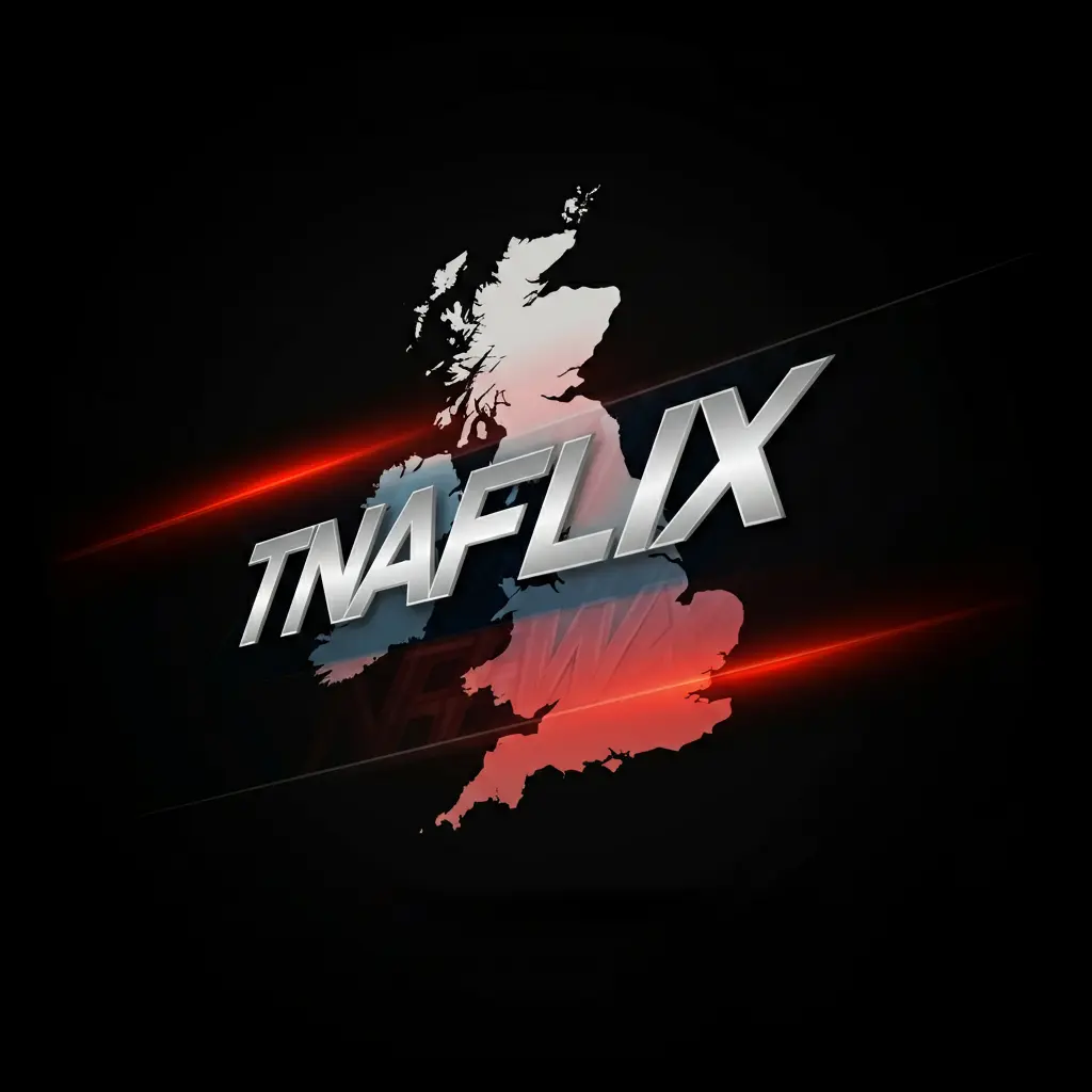 TNAFLIX